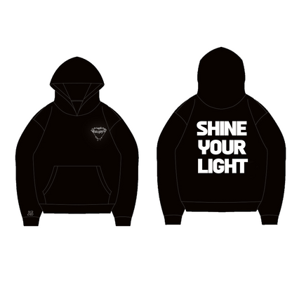 SYL Hoodie