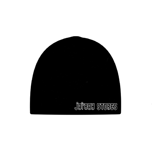 Black Skullcap